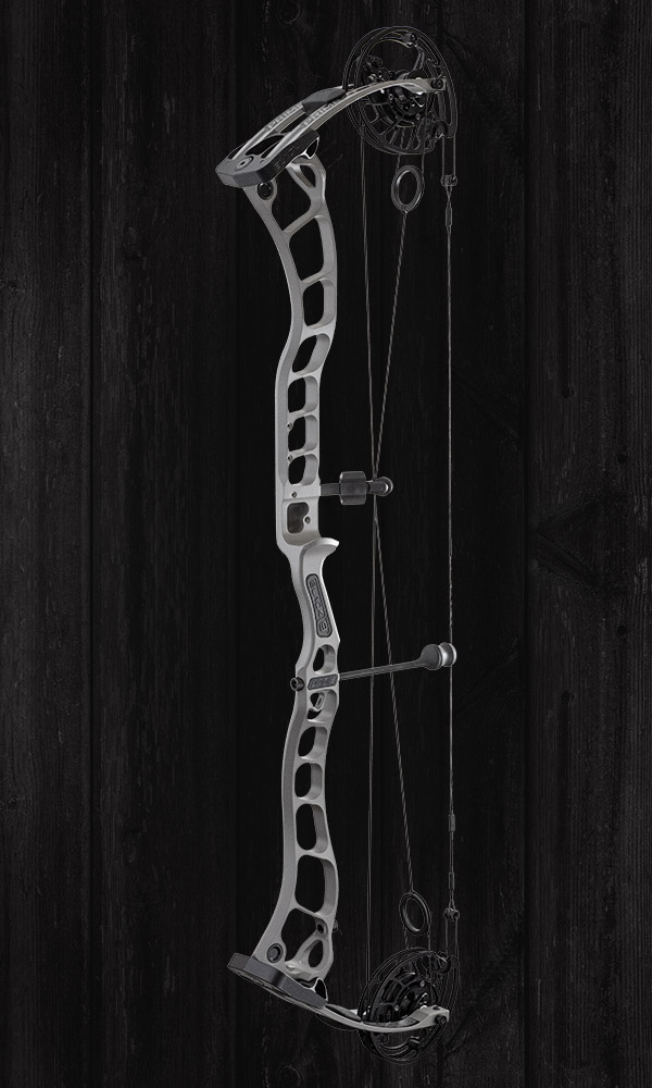 Top 10 Compound Bows of 2021 Root River Archery